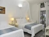 2 Bedrooms Villa with balcony
