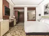 Classic Twin room