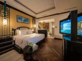 Single Suite