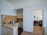 1 Bedroom Apartment with sea view