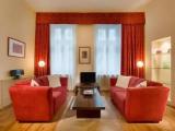 Ambassador Suite