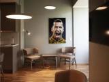 2 Bedrooms Studio