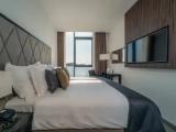 Classic room with sea view