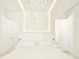 1 Bedroom Platinum Penthouse Suite