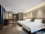 Executive Family room