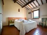 1 Bedroom Standard Double Apartment