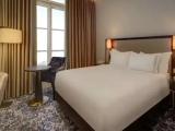 Bloomsbury Suite