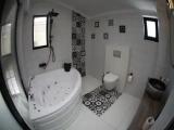 Royal Double Suite