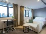 Executive Studio
