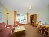 Economy Apartment
