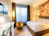Business Single room