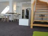 2 Bedrooms Comfort Single Suite