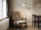 1 Bedroom Premium Triple room