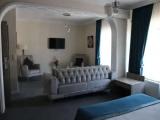 Double Junior Suite