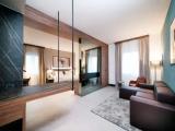 Double Junior Suite