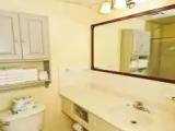 1 Bedroom Standard Quadruple room