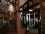 Sunriver Double Suite