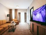 Classic Suite
