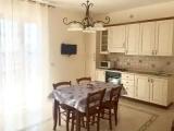 3 Bedrooms Apartment with balcony and with sea view