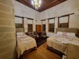 1 Bedroom Deluxe room