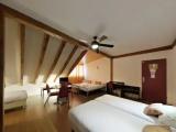 Comfort Suite