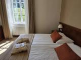Premium Triple room