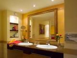 Comfort Single room