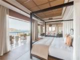Presidential Villa