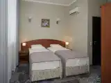 Standard Superior Twin room