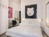 Grand room