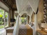 2 Bedrooms Private Pool Villa