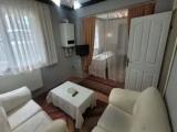 Basement Apartment (annex)