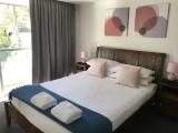 1 Bedroom Standard room with pool view