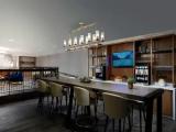 Standard Double Club room