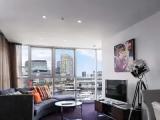 1 Bedroom Double Apartment with balcony