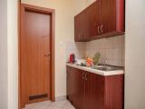 1 Bedroom Apartment with balcony