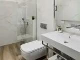 Classic Suite