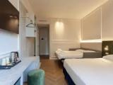 Double Junior Suite