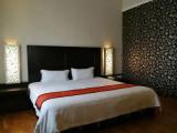 Grand Double room