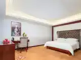 Deluxe Suite with view