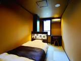 Japanese/Western Single room
