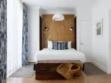 Double Junior Suite