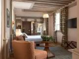 Comfort Suite