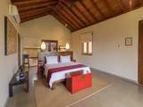 Family Villa