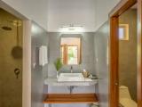 Family Suite with pool view