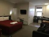 Superior Double Studio