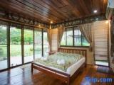 Superior Villa