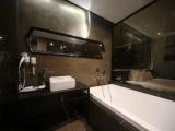Premium Studio