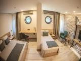 Triple Family Studio