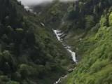 2 Bedrooms Presidential Suite with view